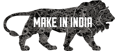 Make In India
