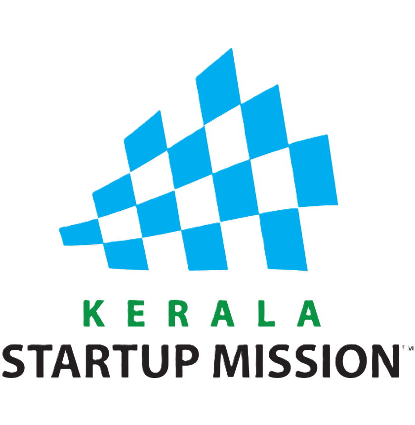 Kerala Startup Mission