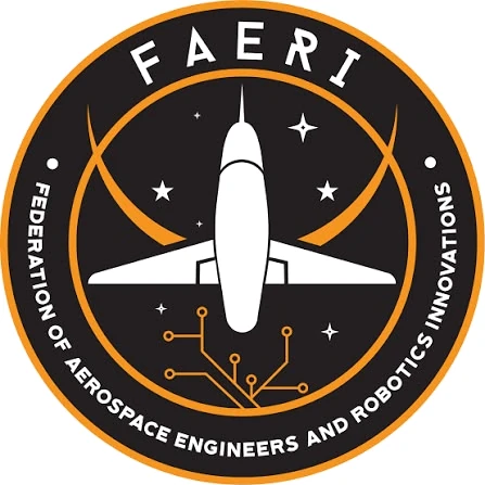 FAERI, Federation of Aerospace Engineers and Robotics Innovations