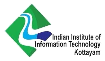 IIIT Kottayam