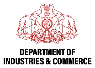 Department of Industries & Commerce, Government of Kerala