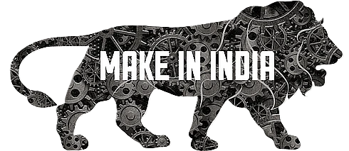 Make in India