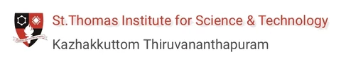 St. Thomas Institute for Science & Technology, Thiruvananthapuram