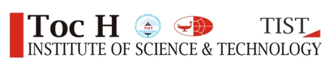 Toc H Institute of Science & Technology