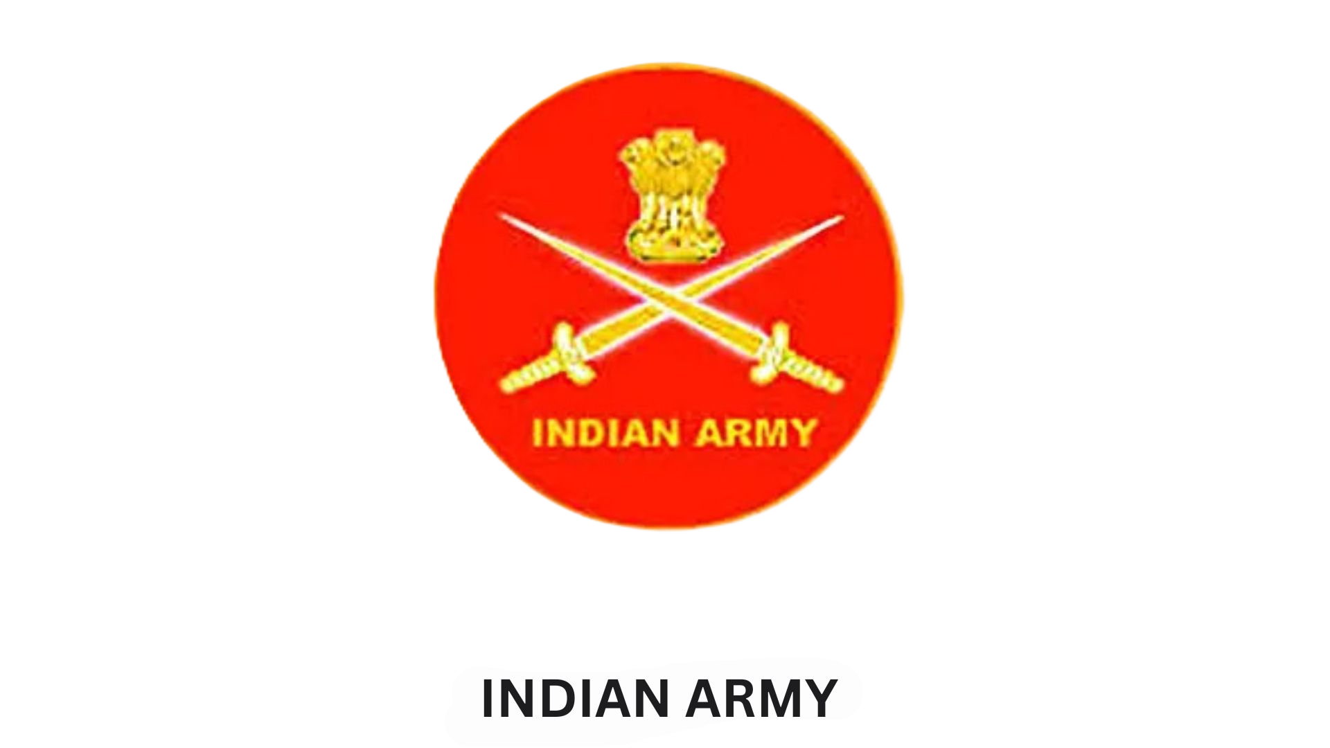 Indian Army